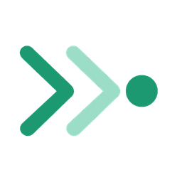 Logo del Club (Oscuro)